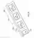Fig. 22 - RFID inlays and methods of their manufacture