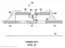 Fig. 06 - RFID inlays and methods of their manufacture