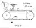 Fig. 08 - RFID inlays and methods of their manufacture