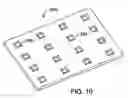 Fig. 09 - RFID inlays and methods of their manufacture