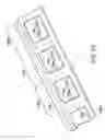 Fig. 22 - RFID inlays and methods of their manufacture