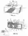 Fig. 02 - Electrical apparatus having status indicating means