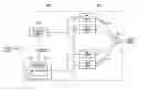 Fig. 01 - Method of matching dynamic elements and multi-bit data converter