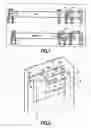 Fig. 02 - Wireless terminals