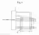 Fig. 02 - Method for driving display panel