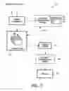 Fig. 06 - Optimising brightness control in a 3d image display device