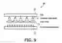 Fig. 08 - Optimising brightness control in a 3d image display device