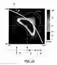 Fig. 09 - Optimising brightness control in a 3d image display device