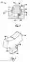 Fig. 04 - Magnetic control device