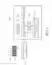Fig. 02 - Optical energy driven information display device