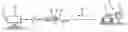 Fig. 01 - Method for photographing on board of a flying rotating body and system for carrying out said method