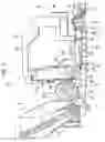 Fig. 03 - Stacker, recording device, and liquid ejecting device