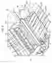 Fig. 04 - Stacker, recording device, and liquid ejecting device