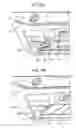 Fig. 05 - Stacker, recording device, and liquid ejecting device