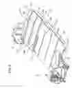 Fig. 06 - Stacker, recording device, and liquid ejecting device