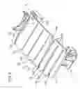 Fig. 07 - Stacker, recording device, and liquid ejecting device