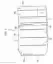 Fig. 08 - Stacker, recording device, and liquid ejecting device