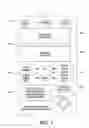 Fig. 02 - Method and apparatus for controlling data delivery with user-maintained modes