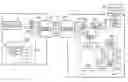 Fig. 01 - Camera cradle apparatus and system therefor