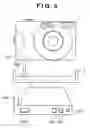 Fig. 06 - Camera cradle apparatus and system therefor