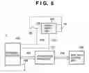 Fig. 07 - Camera cradle apparatus and system therefor