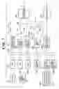 Fig. 08 - Camera cradle apparatus and system therefor
