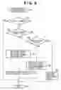 Fig. 09 - Camera cradle apparatus and system therefor