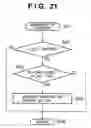 Fig. 22 - Camera cradle apparatus and system therefor