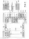 Fig. 05 - Video processing apparatus and object identifying method