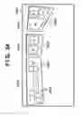 Fig. 35 - Video processing apparatus and object identifying method