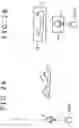 Fig. 03 - Method of displaying pictures, program for displaying pictures, recording medium holding the program, and display unit