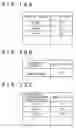 Fig. 10 - Method of displaying pictures, program for displaying pictures, recording medium holding the program, and display unit