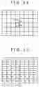 Fig. 14 - Method of displaying pictures, program for displaying pictures, recording medium holding the program, and display unit