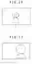 Fig. 15 - Method of displaying pictures, program for displaying pictures, recording medium holding the program, and display unit