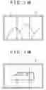 Fig. 16 - Method of displaying pictures, program for displaying pictures, recording medium holding the program, and display unit