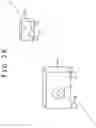 Fig. 24 - Method of displaying pictures, program for displaying pictures, recording medium holding the program, and display unit