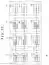 Fig. 25 - Method of displaying pictures, program for displaying pictures, recording medium holding the program, and display unit