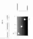 Fig. 06 - Electronic endoscope, endoscope light unit, endoscope processor, and electronic endoscope system