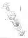 Fig. 08 - Imaging system and method for physical feature analysis