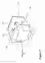 Fig. 09 - Imaging system and method for physical feature analysis