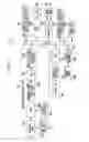 Fig. 02 - Signal processing method for image capturing apparatus, and image capturing apparatus including calculating image transfer efficiency