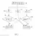 Fig. 07 - Display system adaptable to changes in video signals and method thereof