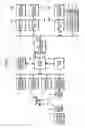 Fig. 02 - Receiving apparatus, and display apparatus and television broadcasting system therewith