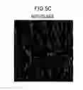 Fig. 09 - Planar light source device and liquid crystal display device having the same