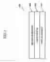 Fig. 02 - Liquid crystal display device having a patterned dielectric layer