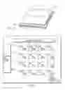 Fig. 02 - LIQUID CRYSTAL DISPLAY DEVICE