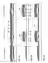 Fig. 06 - Liquid crystal display device and manufacturing method thereof