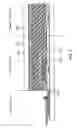 Fig. 08 - Liquid crystal display device and manufacturing method thereof
