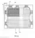 Fig. 22 - Liquid crystal display device and manufacturing method thereof