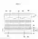 Fig. 02 - Flexible display device